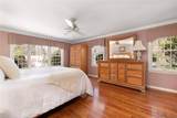 230 Kirby Avenue - Photo 26