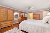230 Kirby Avenue - Photo 27
