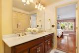 230 Kirby Avenue - Photo 29