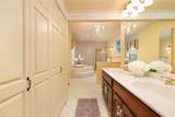 230 Kirby Avenue - Photo 30