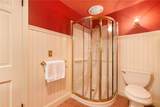 230 Kirby Avenue - Photo 32
