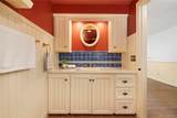 230 Kirby Avenue - Photo 33