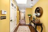 230 Kirby Avenue - Photo 34