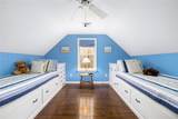 230 Kirby Avenue - Photo 35