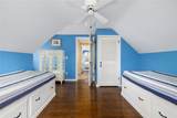 230 Kirby Avenue - Photo 36