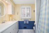 230 Kirby Avenue - Photo 37