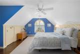230 Kirby Avenue - Photo 38