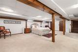 230 Kirby Avenue - Photo 41