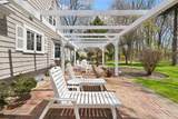 230 Kirby Avenue - Photo 43