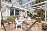 230 Kirby Avenue - Photo 44