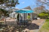 230 Kirby Avenue - Photo 45