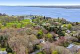 230 Kirby Avenue - Photo 48