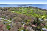 230 Kirby Avenue - Photo 49