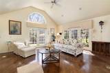 230 Kirby Avenue - Photo 6