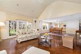230 Kirby Avenue - Photo 7