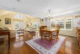 230 Kirby Avenue - Photo 8