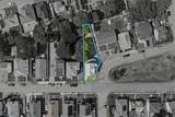 44 Warwick Road - Photo 40