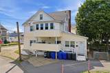 44 Warwick Road - Photo 49