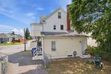 44 Warwick Road - Photo 50