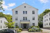 11 North Avenue - Photo 1