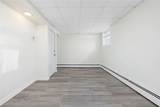 11 North Avenue - Photo 10