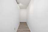 11 North Avenue - Photo 11