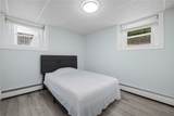 11 North Avenue - Photo 12