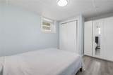 11 North Avenue - Photo 13