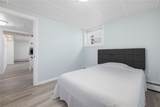 11 North Avenue - Photo 14