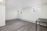 11 North Avenue - Photo 15