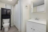 11 North Avenue - Photo 17