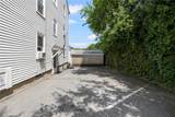 11 North Avenue - Photo 18
