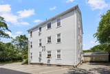 11 North Avenue - Photo 19