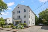 11 North Avenue - Photo 2