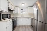 11 North Avenue - Photo 3