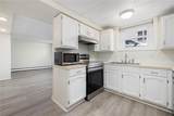 11 North Avenue - Photo 4