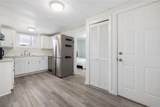 11 North Avenue - Photo 5