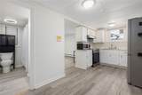 11 North Avenue - Photo 6