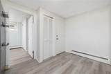 11 North Avenue - Photo 7