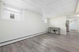 11 North Avenue - Photo 8