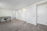 11 North Avenue - Photo 9