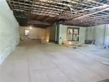 509 Broad Street - Photo 1