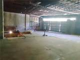 509 Broad Street - Photo 3