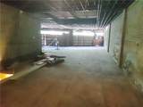 509 Broad Street - Photo 4