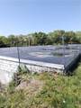509 Broad Street - Photo 6