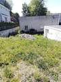 509 Broad Street - Photo 7
