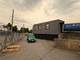 20 Rhode Island Avenue - Photo 1