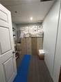 20 Rhode Island Avenue - Photo 10