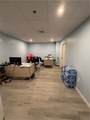 20 Rhode Island Avenue - Photo 11