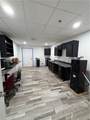 20 Rhode Island Avenue - Photo 12